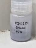 Example product