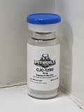 Example product