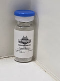 Tesamorelin